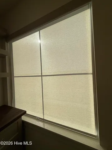 $899,900 | 214 Arbormoor Lane, Moyock, NC 27958