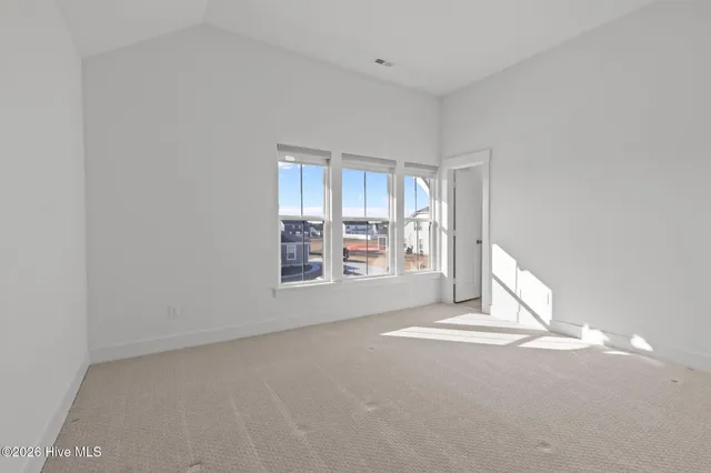 $899,900 | 214 Arbormoor Lane, Moyock, NC 27958