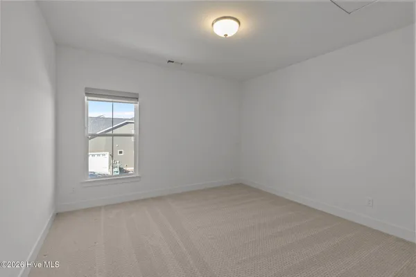 $899,900 | 214 Arbormoor Lane, Moyock, NC 27958