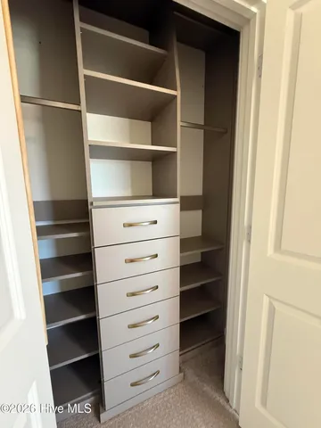 $899,900 | 214 Arbormoor Lane, Moyock, NC 27958