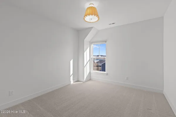 $899,900 | 214 Arbormoor Lane, Moyock, NC 27958