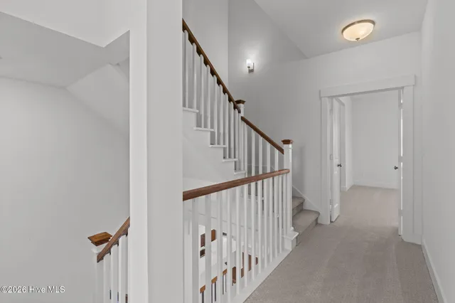 $899,900 | 214 Arbormoor Lane, Moyock, NC 27958