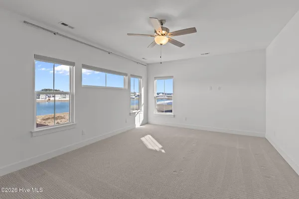 $899,900 | 214 Arbormoor Lane, Moyock, NC 27958