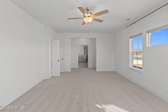 $899,900 | 214 Arbormoor Lane, Moyock, NC 27958