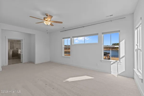 $899,900 | 214 Arbormoor Lane, Moyock, NC 27958