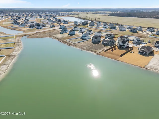 $899,900 | 214 Arbormoor Lane, Moyock, NC 27958