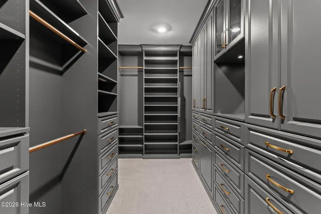 $899,900 | 214 Arbormoor Lane, Moyock, NC 27958