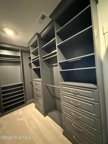 $899,900 | 214 Arbormoor Lane, Moyock, NC 27958