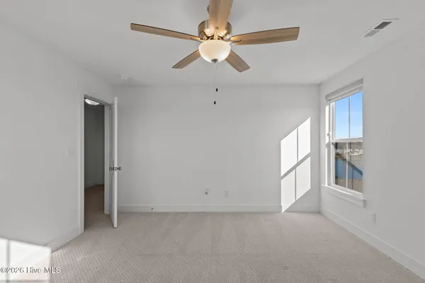 $899,900 | 214 Arbormoor Lane, Moyock, NC 27958