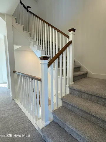 $899,900 | 214 Arbormoor Lane, Moyock, NC 27958