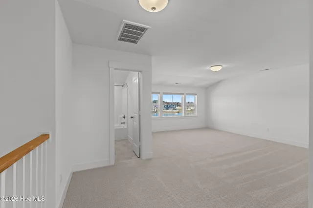 $899,900 | 214 Arbormoor Lane, Moyock, NC 27958