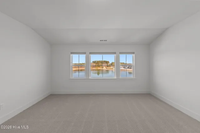 $899,900 | 214 Arbormoor Lane, Moyock, NC 27958