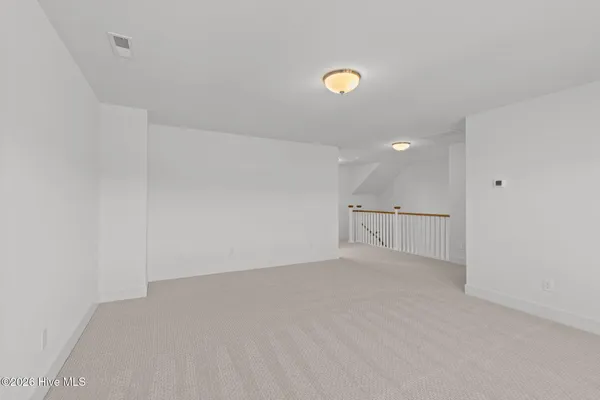 $899,900 | 214 Arbormoor Lane, Moyock, NC 27958