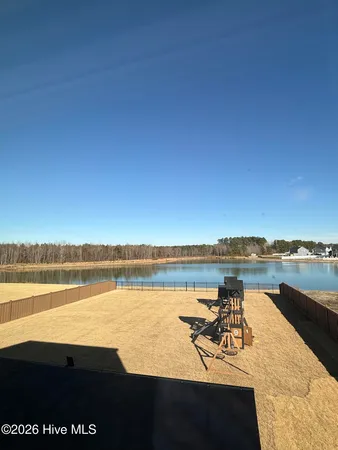 $899,900 | 214 Arbormoor Lane, Moyock, NC 27958