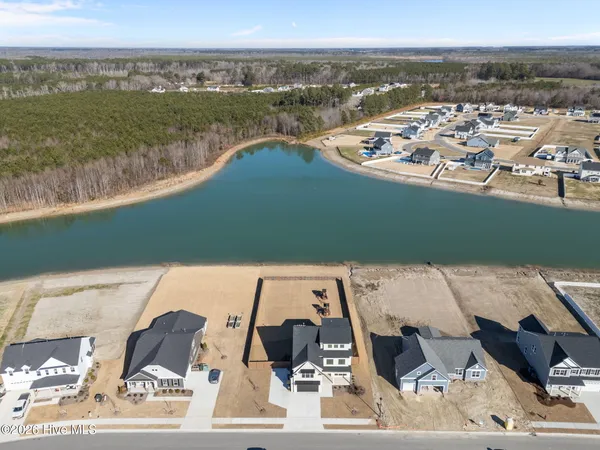 $899,900 | 214 Arbormoor Lane, Moyock, NC 27958