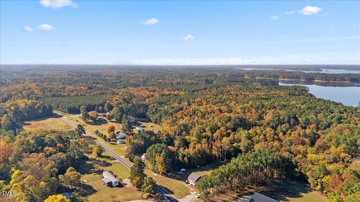 0 County Line Road Manson, NC 27553 - Photo 11 of 11 10-finished-10