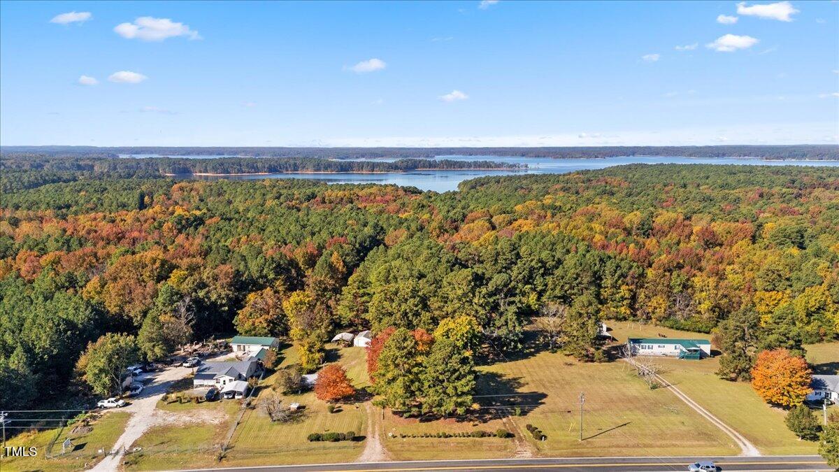 0 County Line Road Manson, NC 27553 - Photo 3 of 11 03-finished-3