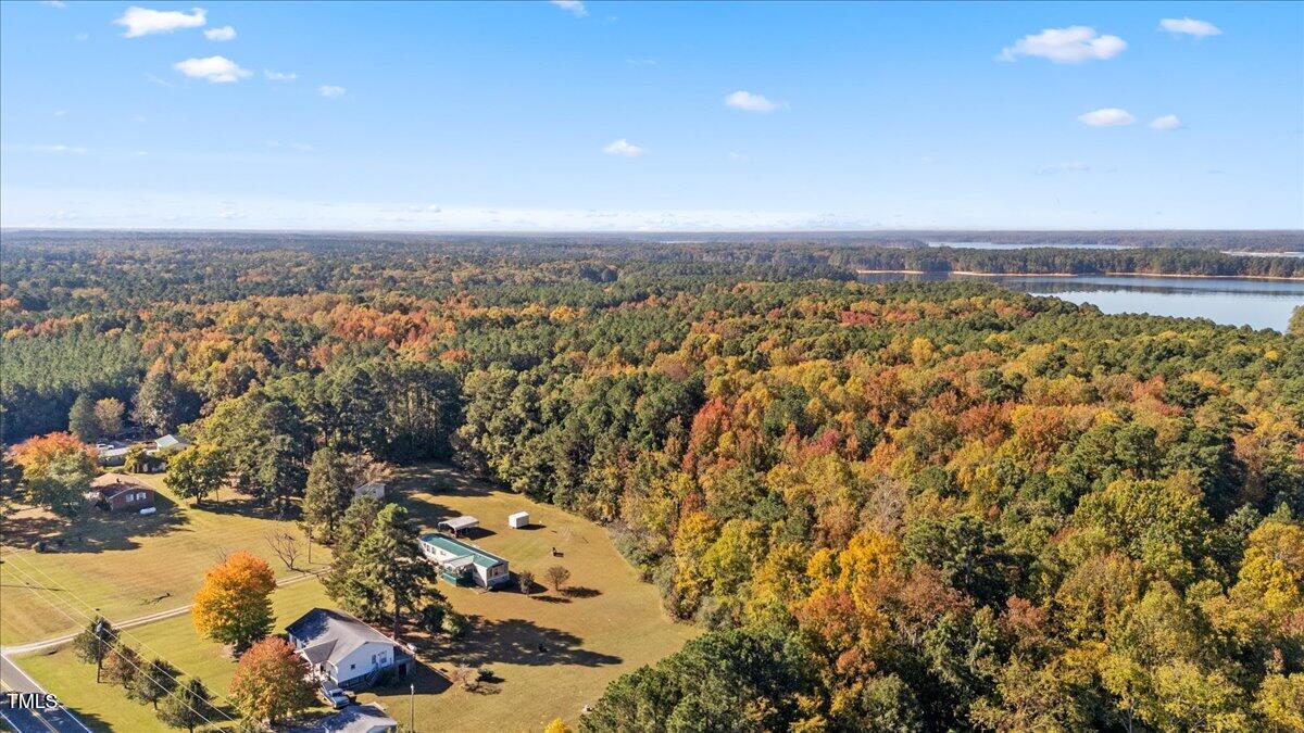 0 County Line Road Manson, NC 27553 - Photo 4 of 11 04-finished-4