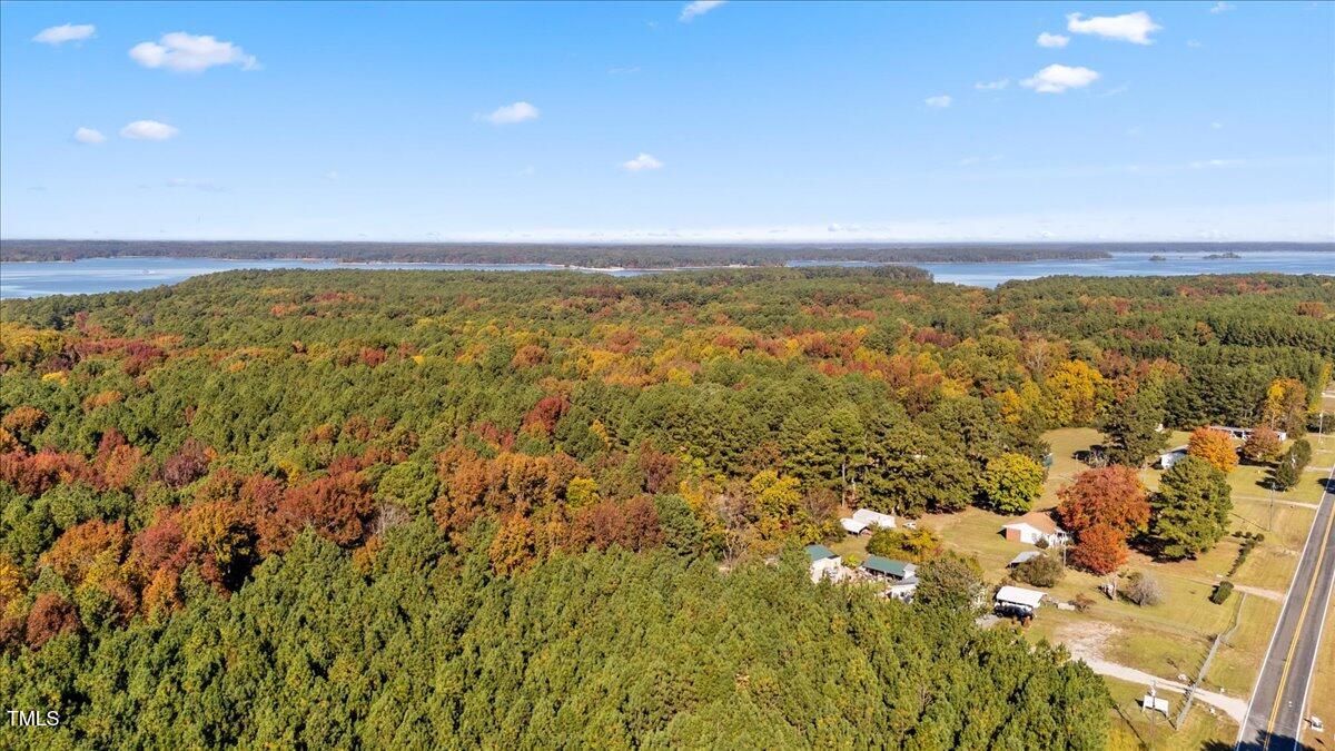 0 County Line Road Manson, NC 27553 - Photo 5 of 11 01-finished