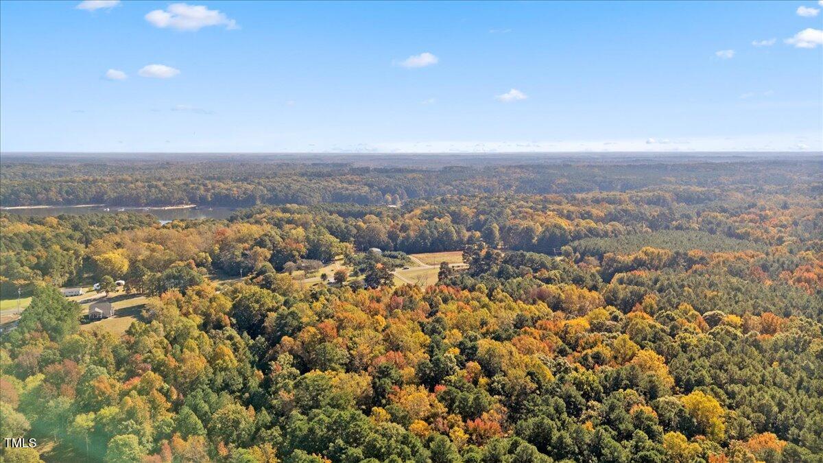 0 County Line Road Manson, NC 27553 - Photo 6 of 11 05-finished-5