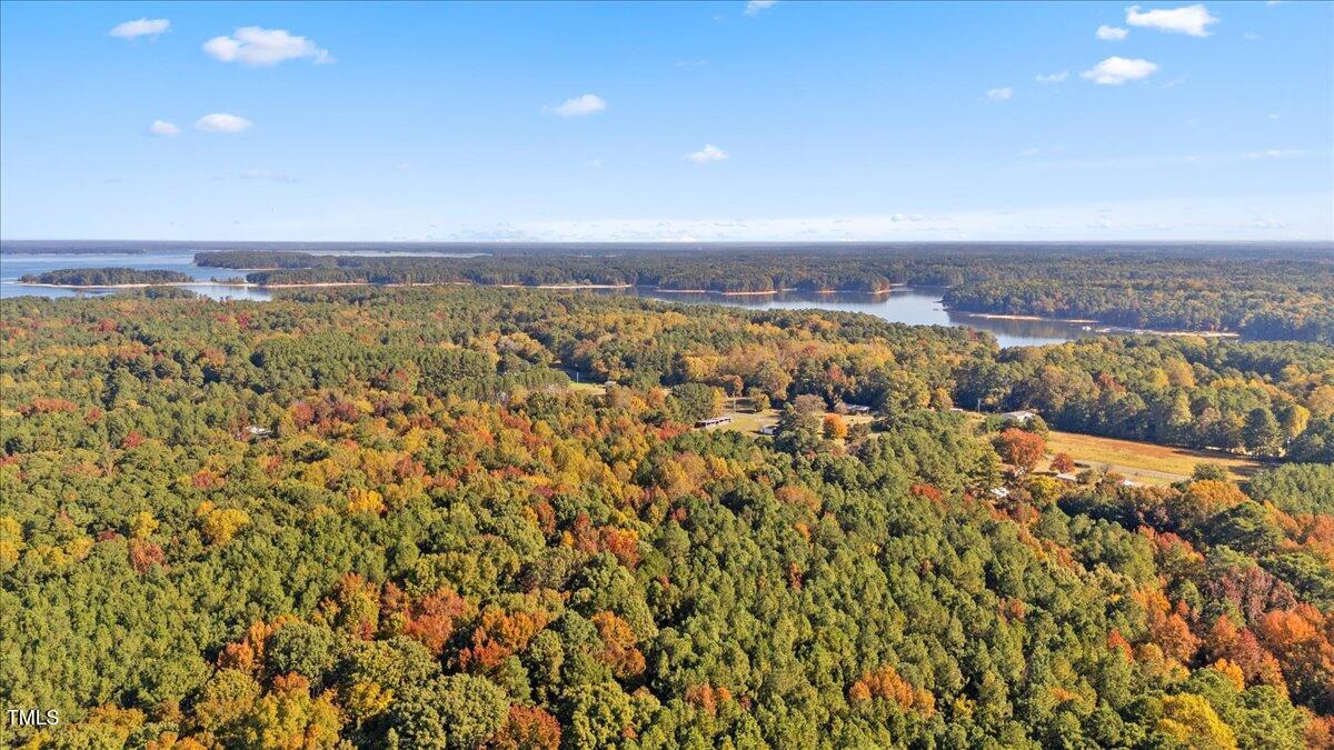0 County Line Road Manson, NC 27553 - Photo 7 of 11 06-finished-6