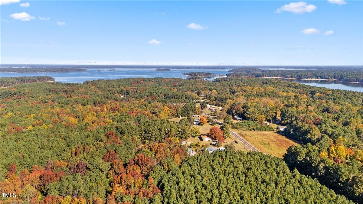 0 County Line Road Manson, NC 27553 - Photo 8 of 11 07-finished-7