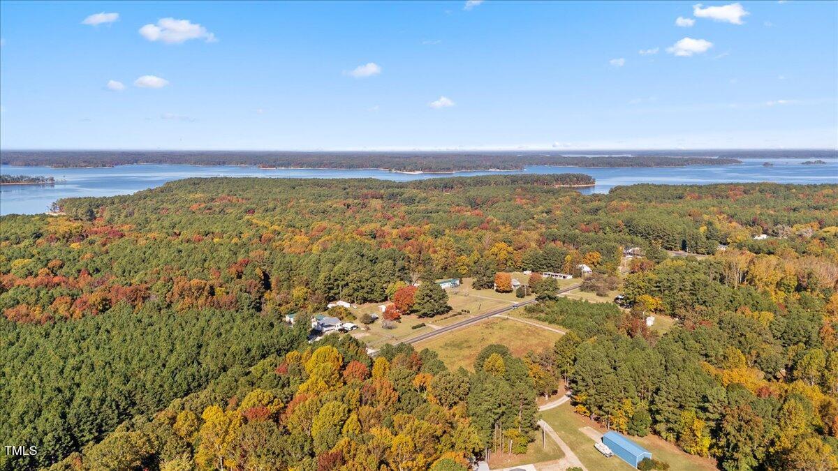 0 County Line Road Manson, NC 27553 - Photo 9 of 11 08-finished-8