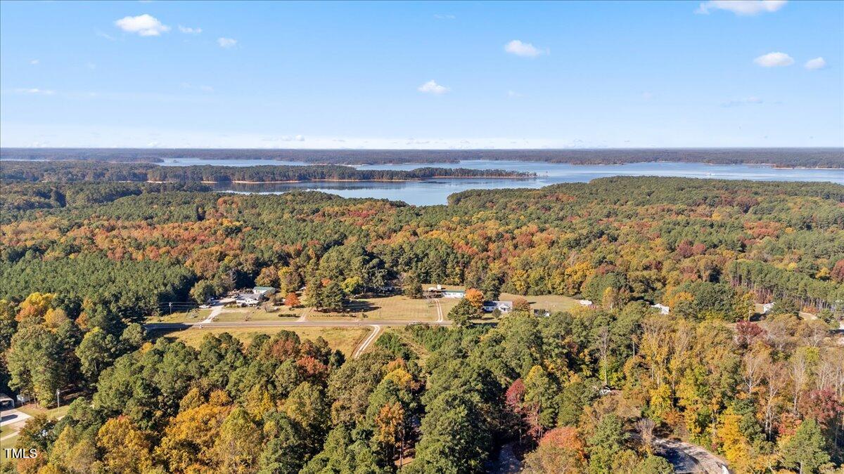 0 County Line Road Manson, NC 27553 - Photo 10 of 11 09-finished-9