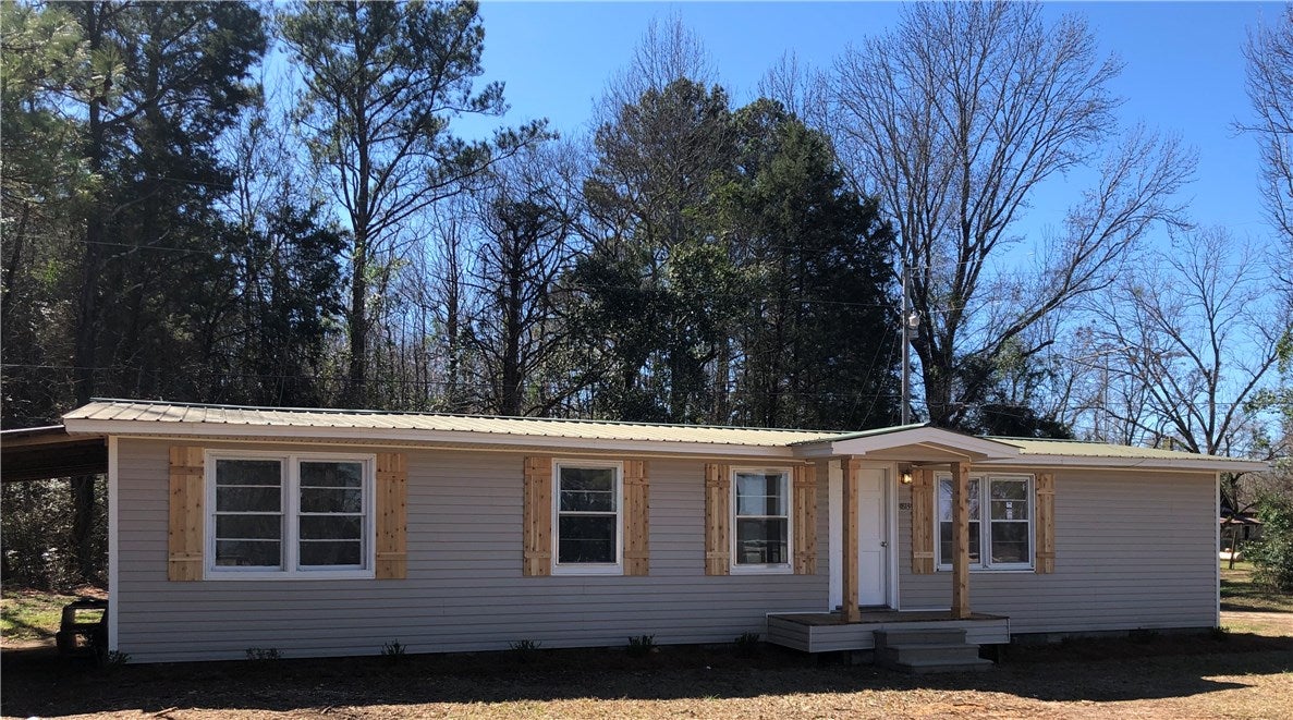 1813 Old Columbus Road Opelika, AL 36804 - Photo 1 of 20 Gallery Image 1