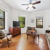 $1,120,000 | 15 Butler Place, Unit 1CD | Prospect Heights
