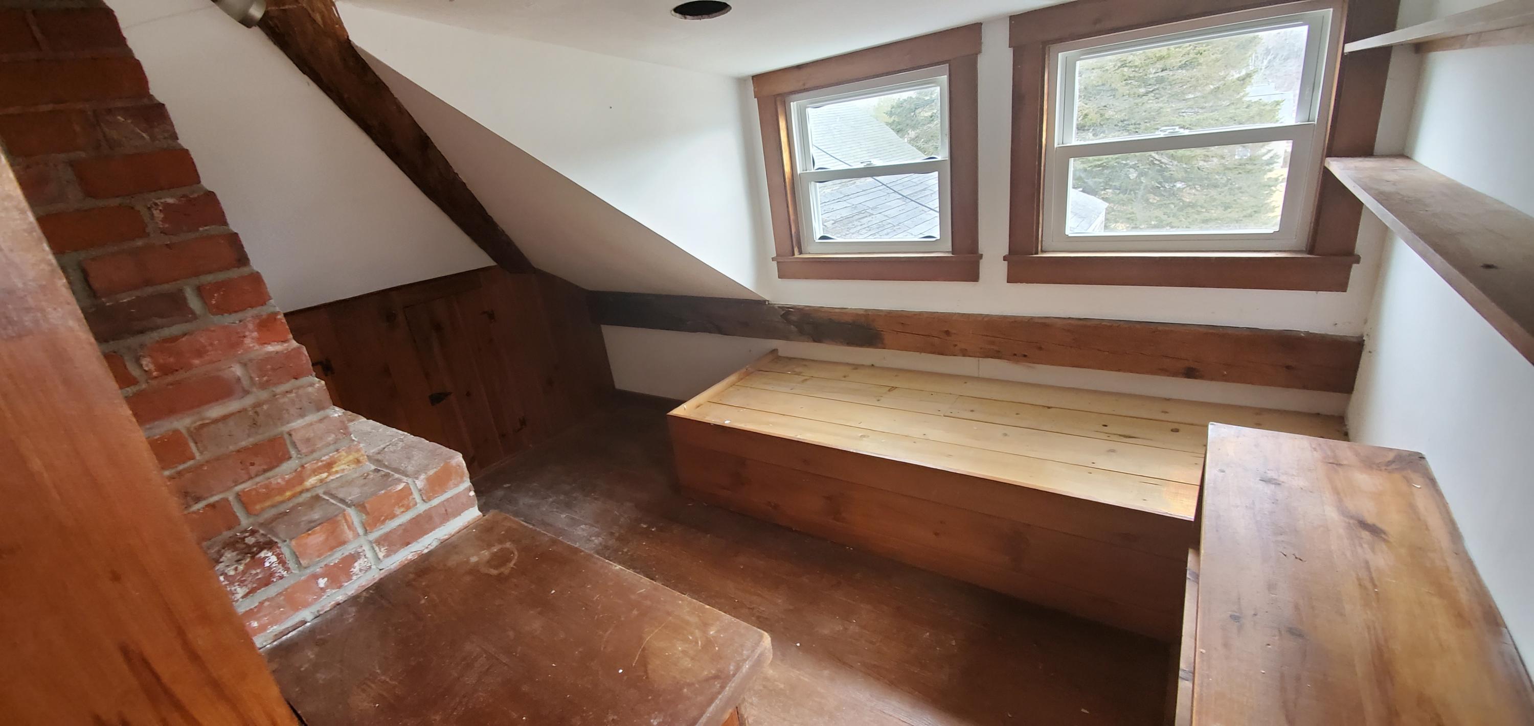 138 Village Road Steuben, ME 04680 - Photo 19 of 34 20200128_124019
