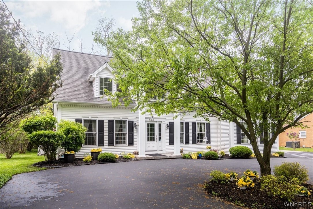 860 Union Road West Seneca, NY 14224 - Photo 45 of 50