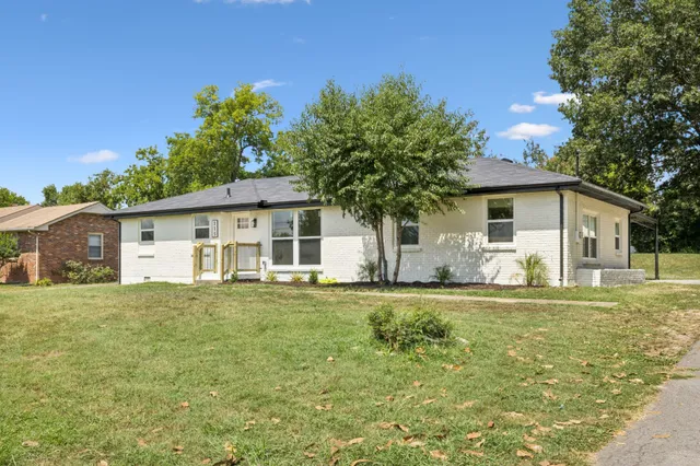 $424,900 | 115 Leota Drive, Hendersonville, TN 37075