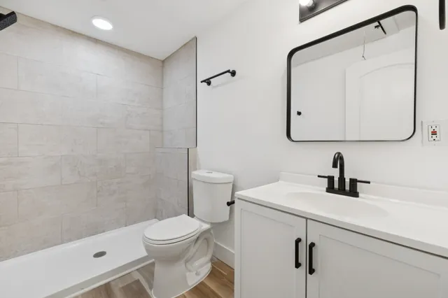 $424,900 | 115 Leota Drive, Hendersonville, TN 37075