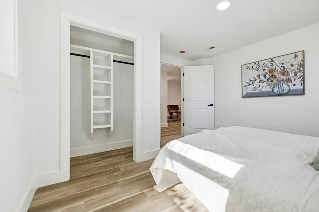 $424,900 | 115 Leota Drive, Hendersonville, TN 37075