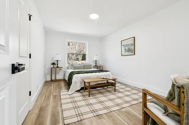 $424,900 | 115 Leota Drive, Hendersonville, TN 37075