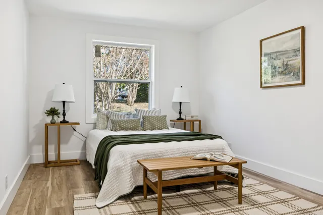 $424,900 | 115 Leota Drive, Hendersonville, TN 37075