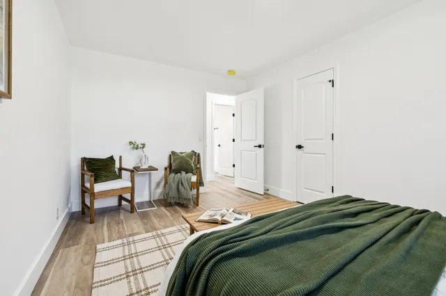 $424,900 | 115 Leota Drive, Hendersonville, TN 37075