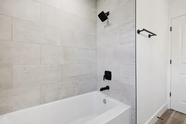 $424,900 | 115 Leota Drive, Hendersonville, TN 37075