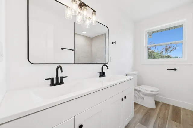 $424,900 | 115 Leota Drive, Hendersonville, TN 37075