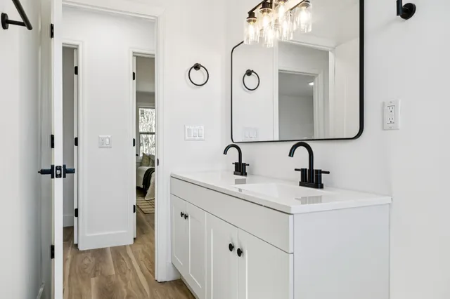 $424,900 | 115 Leota Drive, Hendersonville, TN 37075