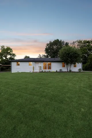 $424,900 | 115 Leota Drive, Hendersonville, TN 37075