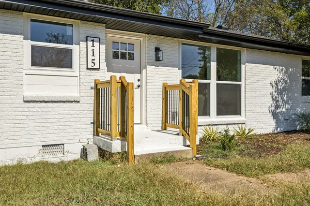 $424,900 | 115 Leota Drive, Hendersonville, TN 37075