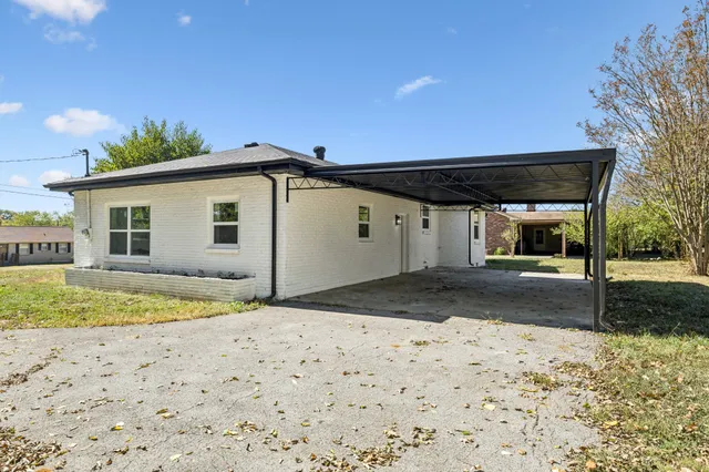 $424,900 | 115 Leota Drive, Hendersonville, TN 37075