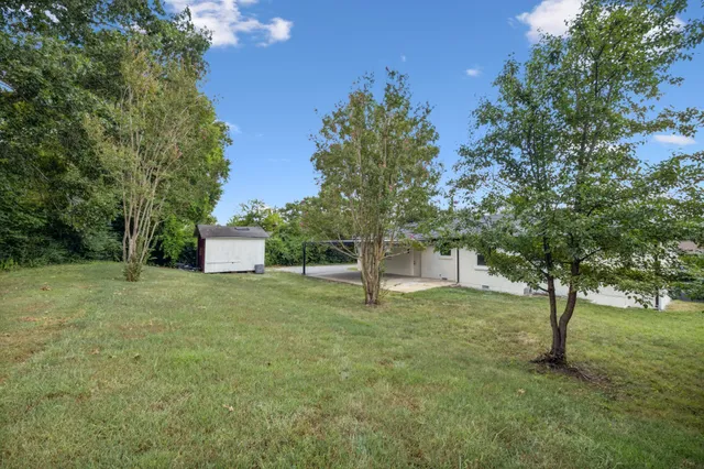 $424,900 | 115 Leota Drive, Hendersonville, TN 37075