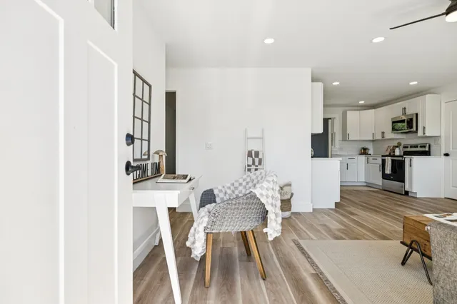 $424,900 | 115 Leota Drive, Hendersonville, TN 37075