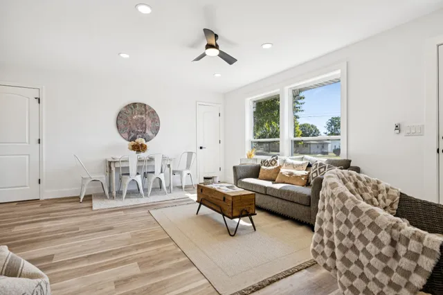 $424,900 | 115 Leota Drive, Hendersonville, TN 37075