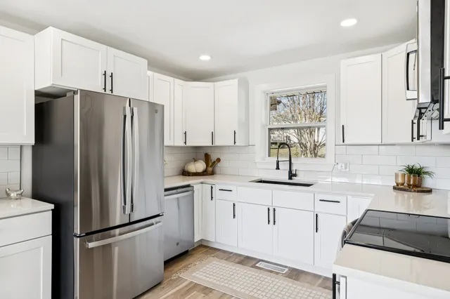 $424,900 | 115 Leota Drive, Hendersonville, TN 37075