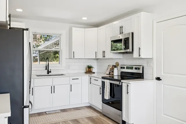 $424,900 | 115 Leota Drive, Hendersonville, TN 37075