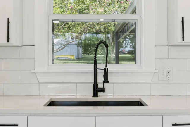 $424,900 | 115 Leota Drive, Hendersonville, TN 37075